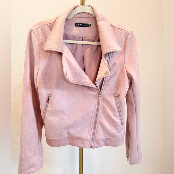 AppleLoth A. NWOT - Picture 1 of 11